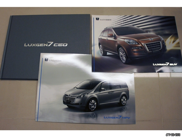 分享購車的心路歷程!!V60你何時來到我身邊??