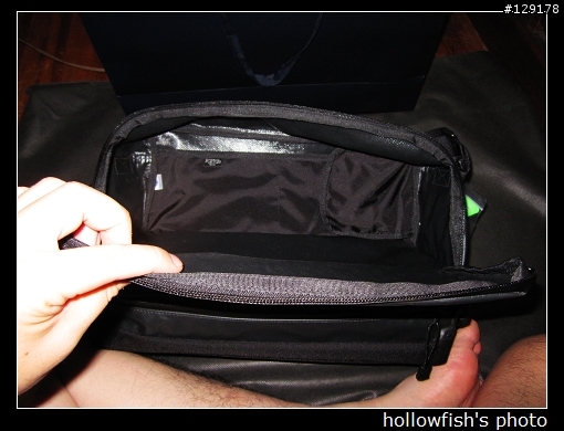 日標PORTER  SONIC系列  SHOULDER 鞄 (L) 分享