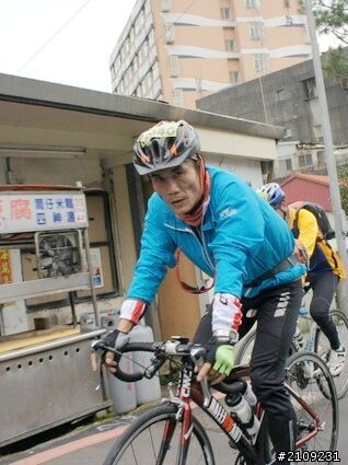 2011/12/04 NS陽金P字山道挑戰賽~沿途...風櫃嘴路段1~200張(上)