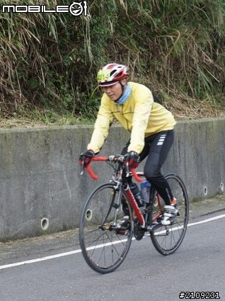 2011/12/04 NS陽金P字山道挑戰賽~沿途...風櫃嘴路段201~張(下)未完待續..