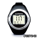 [分享] Garmin 戶外機簡史