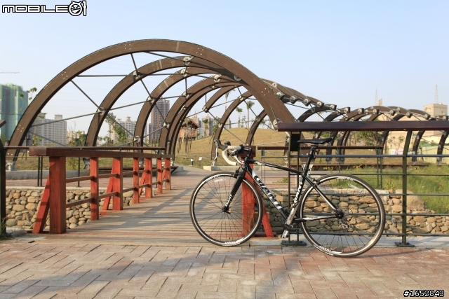 遲來的開箱-生日禮物兼聖誕禮物XD