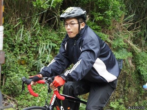2011/12/04 NS陽金P字山道挑戰賽~沿途...風櫃嘴路段1~200張(上)