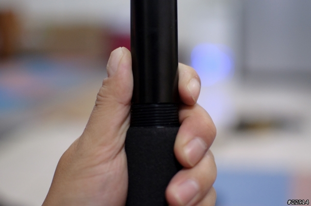[開箱]Jusino TK-253+BT-02