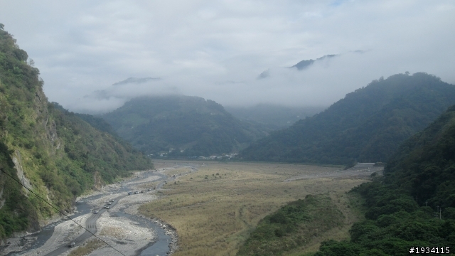 聖誕前夕-雪見飲恨之旅