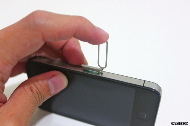 歡迎回來！Nokia Lumia 800 開箱文！