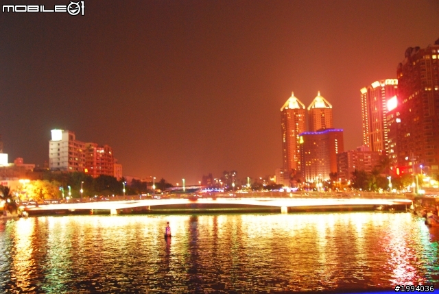 （maddux四天三夜的環島四極行）~~~DAY1