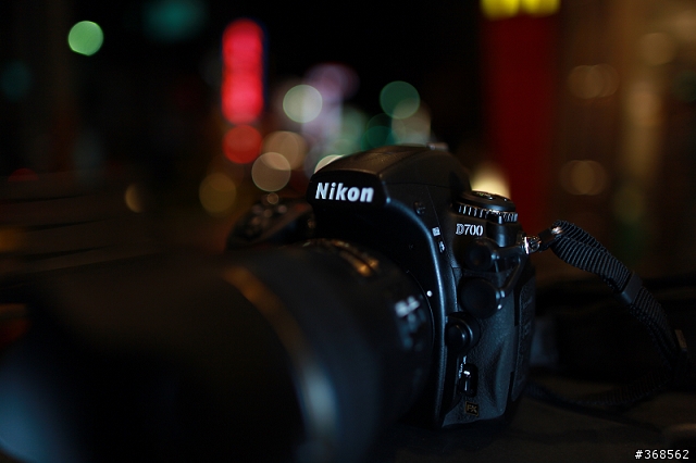 24mm f/1.4L II USM 開箱