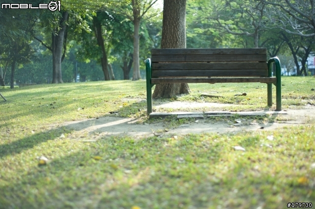 Capture NX 2的人性化