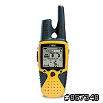 [分享] Garmin 戶外機簡史