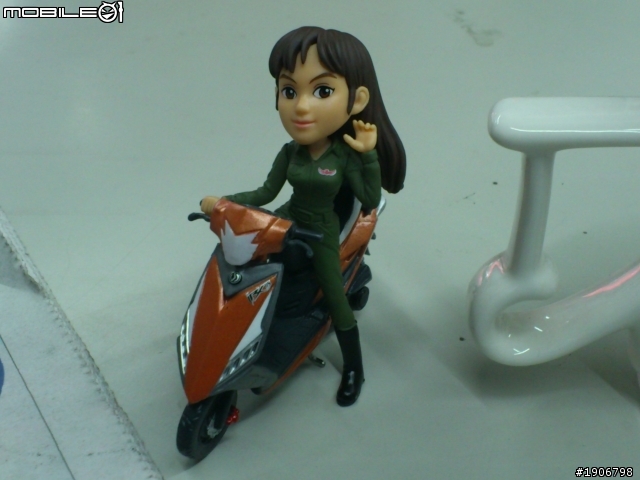 12-14更新,爆缸了,為什麼原廠是這種態度