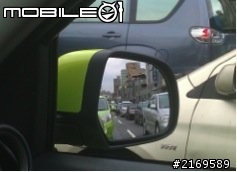 試駕NISSAN NEW MARCH 的心得與評價