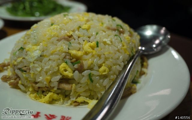餐廳「鼎泰豐 台北101店」