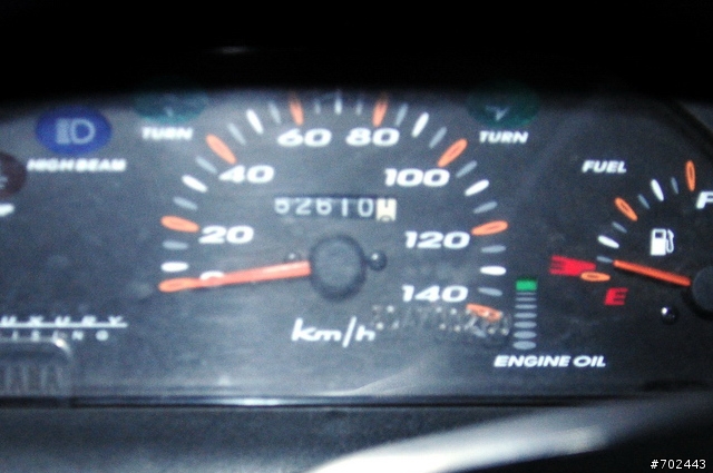 小馬車單人武嶺一日來回