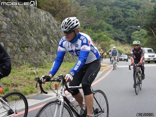 2011/12/04 NS陽金P字山道挑戰賽~沿途...風櫃嘴路段1~200張(上)