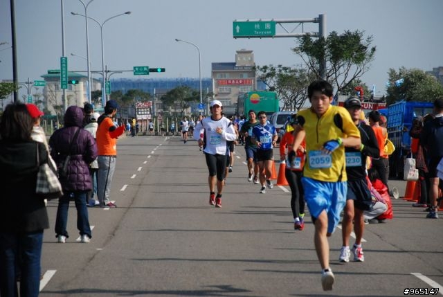 20111204中壢國際盃鐵人兩項...照片