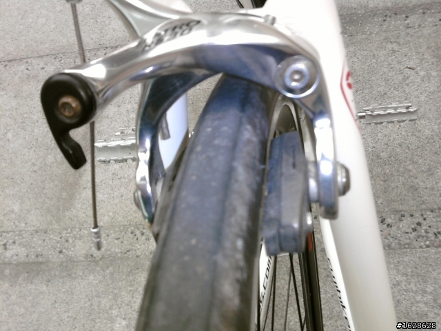 求助! C夾之調整