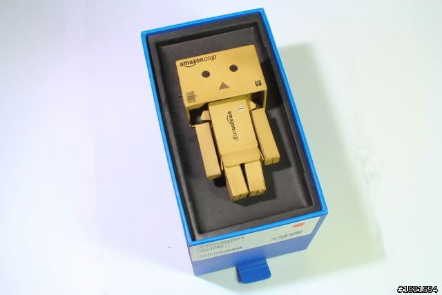 【簡易開箱】阿楞的 Nokia Lumia 800
