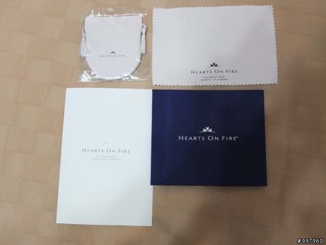 HOF 玫瑰開箱