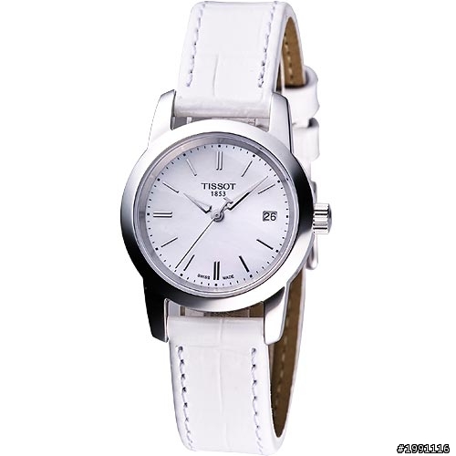 台中天梭 TISSOT哪邊買比較便宜