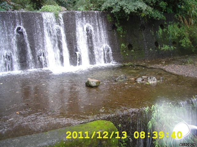 北橫 合歡山 清境