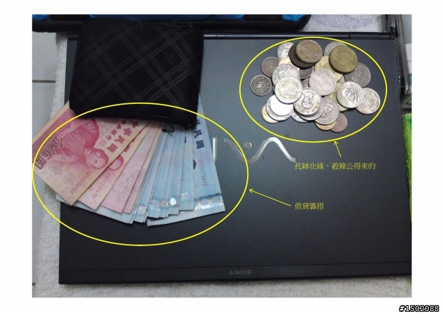 『歐力尚』花東五天半五夜花東縱谷機車行(全更新完畢)