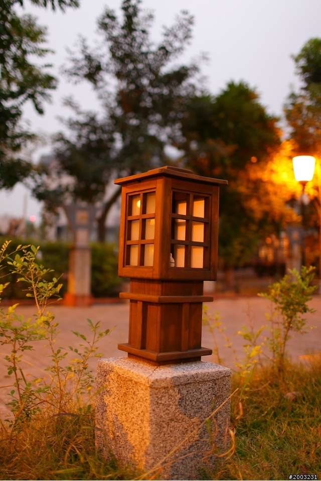 35mm f1.4定焦鏡的誘惑