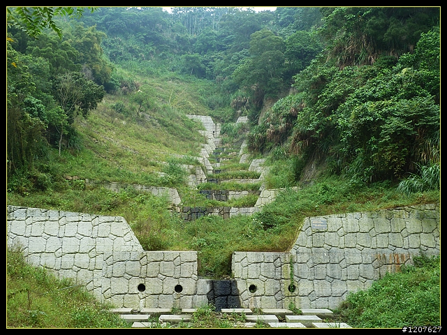 2011.12.02_獨客獨行再續鐵道情！（最終回：竹崎-樟腦寮站）