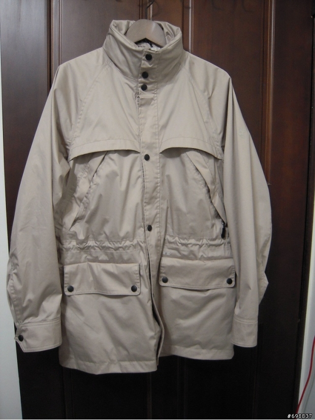 冬季防寒衣物分享，topman, superdry, hollister, timberland, & all saints