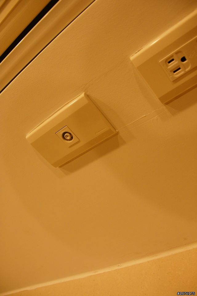 [求救]沒找設計師的我們家之統包篇(12/29更新)