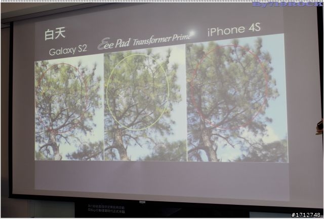 ☑ NVIDIA Tegra3 引領先鋒極速快感-至尊體驗會❀