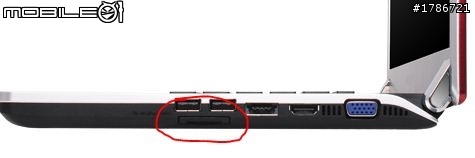 技嘉有沒有要出 Ultrabook 類型的筆電？