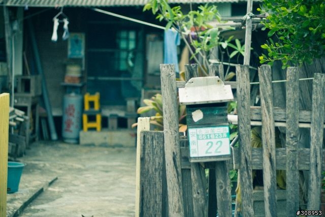 第一次用 CANON 60D 拍照 ~~~