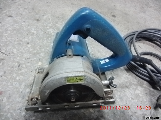 分享居家DIY以來所買之電動及氣動工具