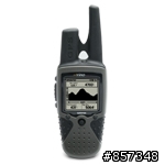 [分享] Garmin 戶外機簡史