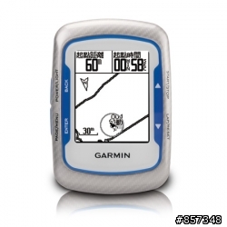 [分享] Garmin 戶外機簡史