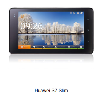 關於遠傳DM的ASUS Eee Pad Transformer TF101 ，好不好?
