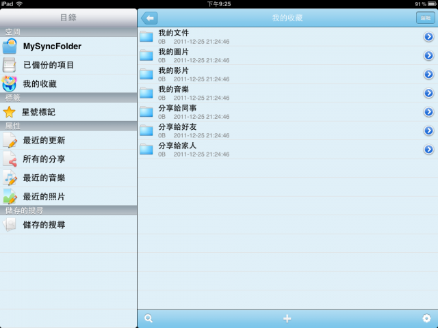 華碩至尊變形金剛vs iPad/Mac Air比較&四核美女【參加NVIDIA® Tegra™ 3體驗會心得分享】