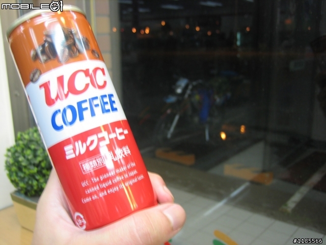 [CPI SM250] 風雨無阻32耐