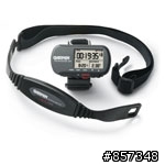 [分享] Garmin 戶外機簡史