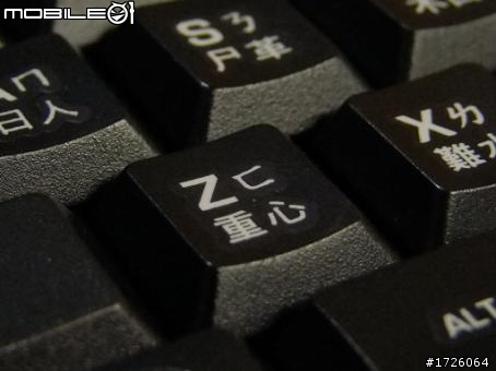 Genius GX Gaming開箱校閱