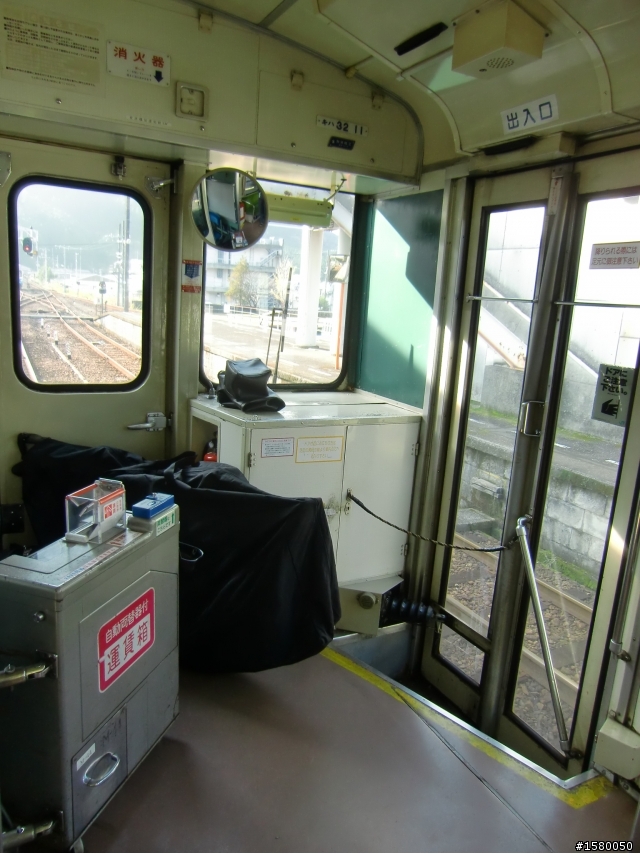 （日本小品）高知四万十川悠閒騎 2011/11/30