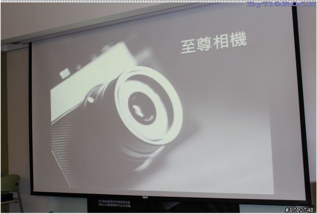 ☑ NVIDIA Tegra3 引領先鋒極速快感-至尊體驗會❀