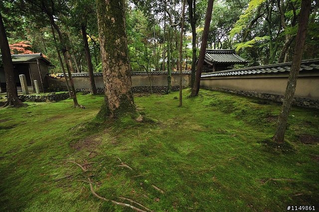 [分享]日本世界文化遺產 - 京都(下)