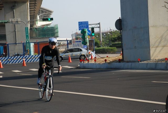 20111204中壢國際盃鐵人兩項...照片