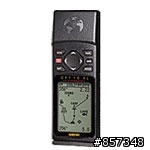 [分享] Garmin 戶外機簡史