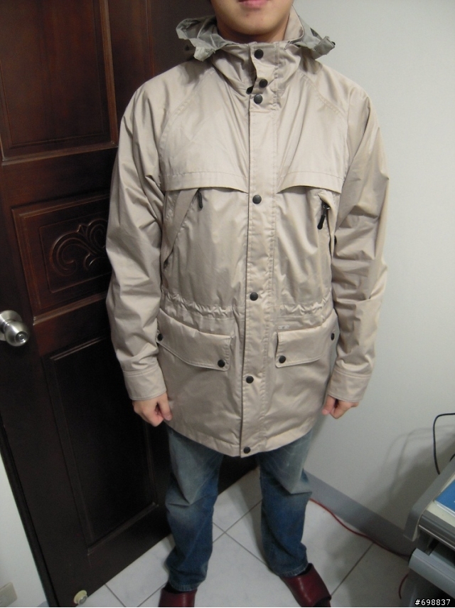 冬季防寒衣物分享，topman, superdry, hollister, timberland, & all saints