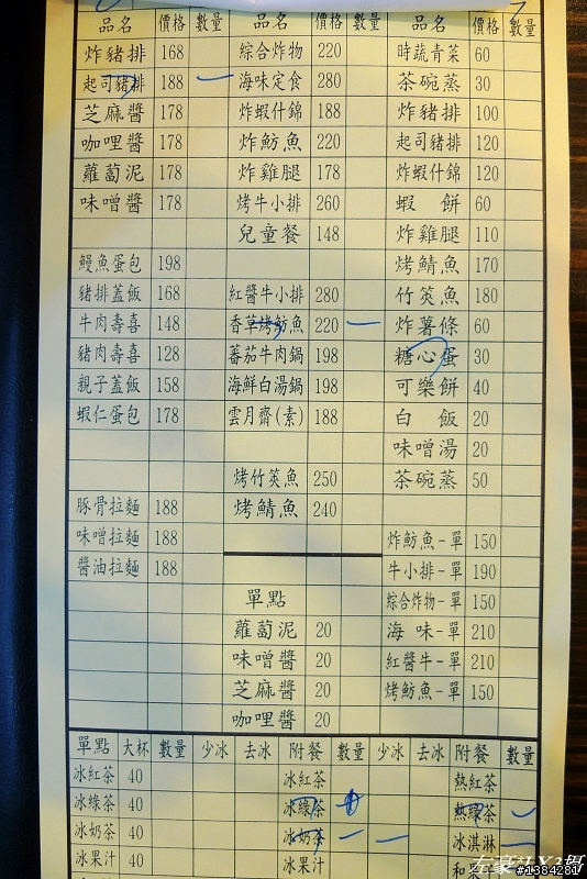 [景點] 樹太老