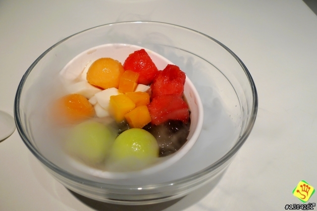 [景點] 糖朝 (大統262店)