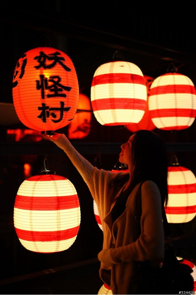 [再次攻略]挑戰世界最高的縣市
